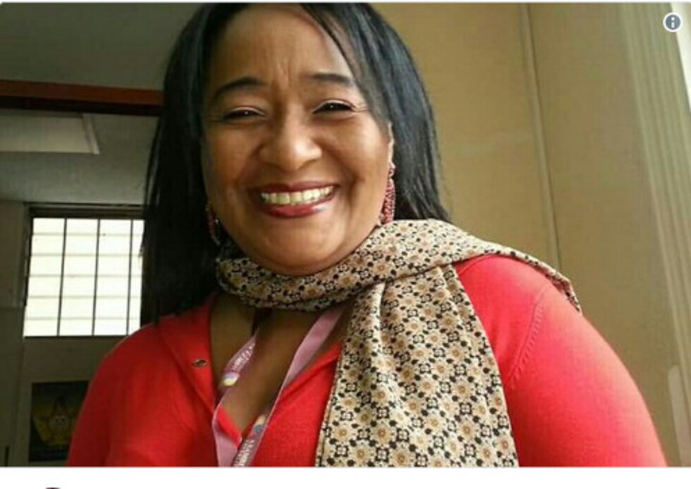 Matan a directora de penal de mujeres en Ecuador