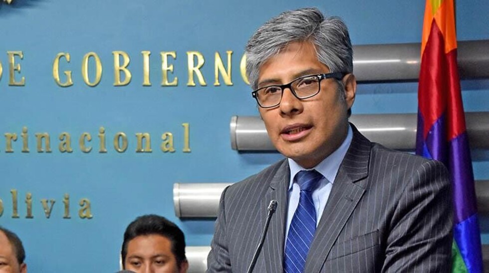 Cumbre de Seguridad Ciudadana priorizará el tema de seguridad vial