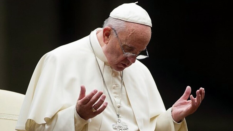 ¿El infierno no existe? El Vaticano aclara supuestas palabras del Papa
