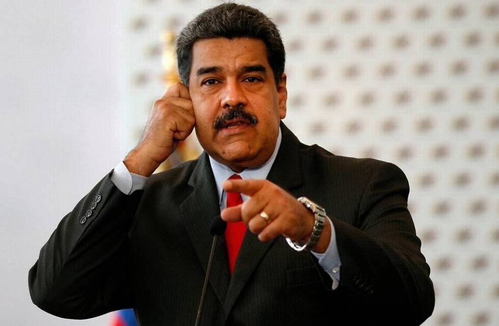 “Venezuela protege la verdad ante la campaña opositora”