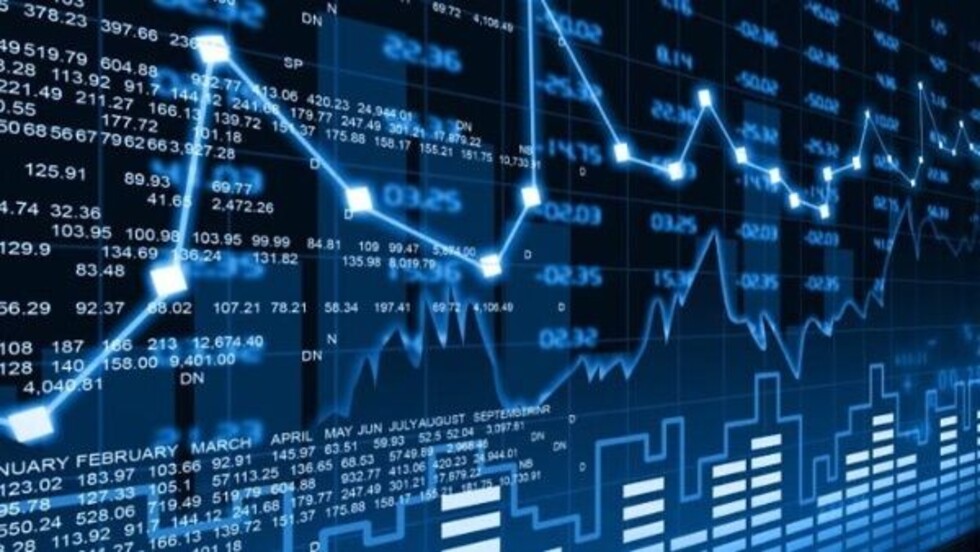 ¿Existen riesgos emergentes para Latinoamérica?