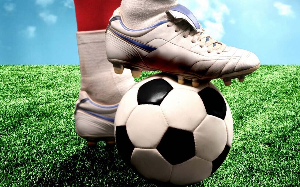 Denuncias de abuso sexual a menores sacuden al fútbol argentino