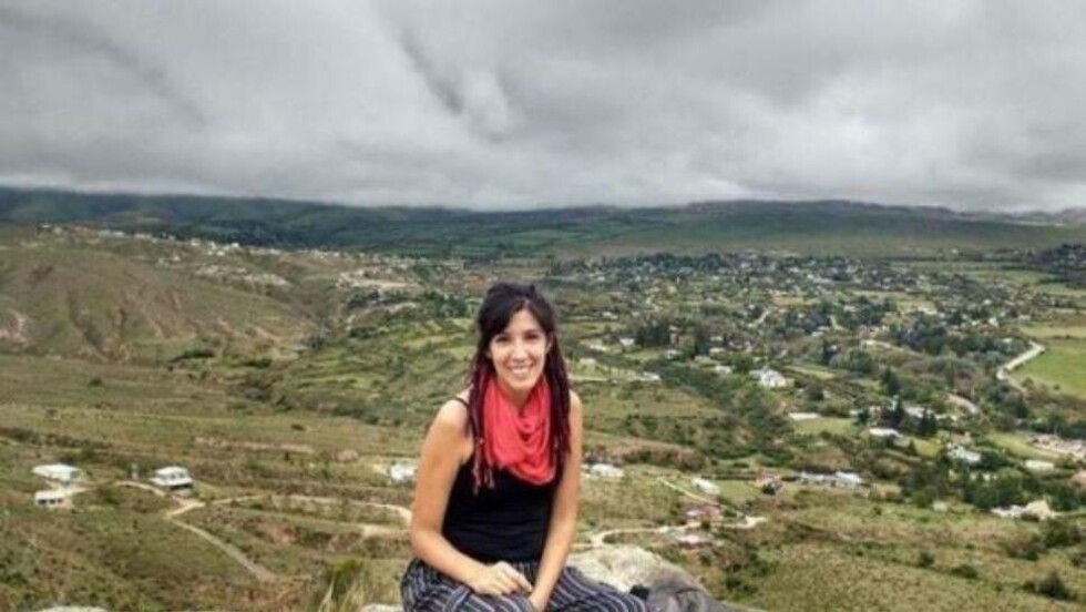 Cayó del piso 8, investigan suicidio o asesinato