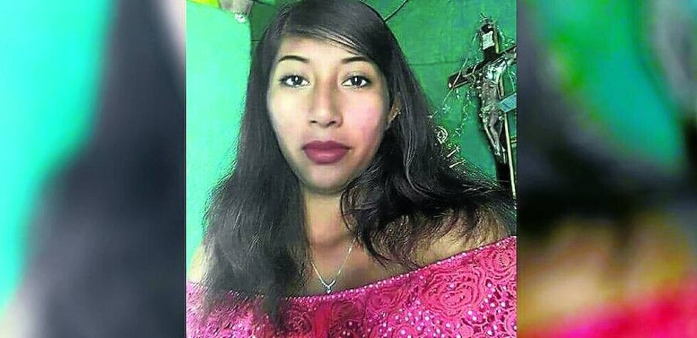 Matan a tres embarazadas en México para robarles sus bebés