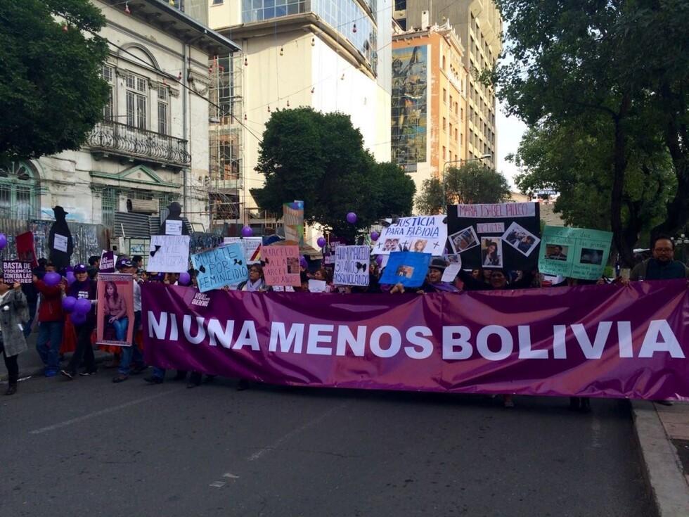 Usuarias califican de regular a mala la atención en servicios contra la violencia de género