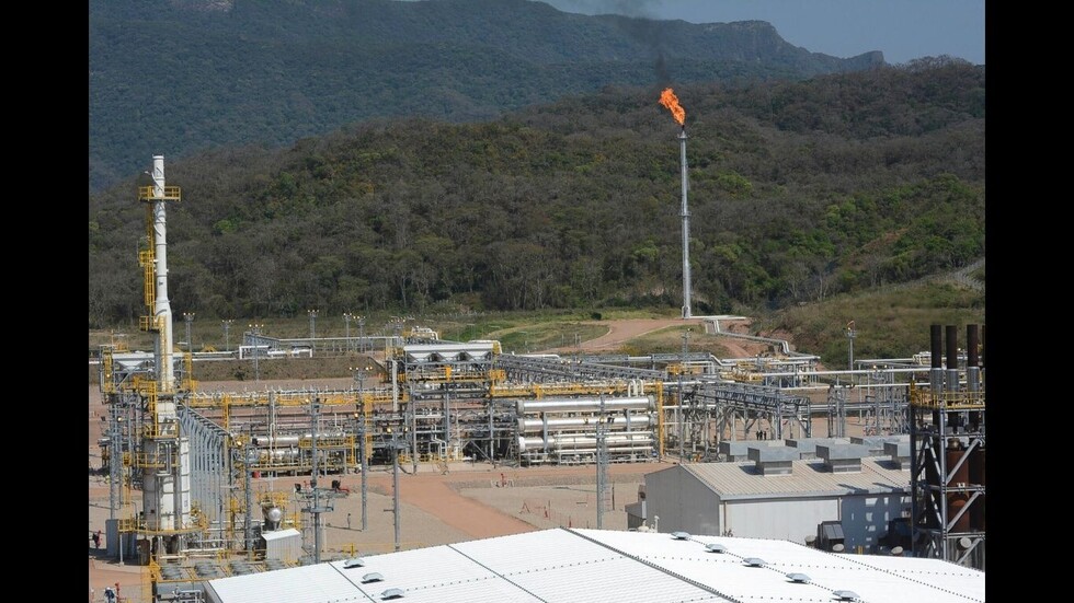Gobierno sugiere a YPFB hacer nuevo estudio técnico para descongelar regalías de Incahuasi