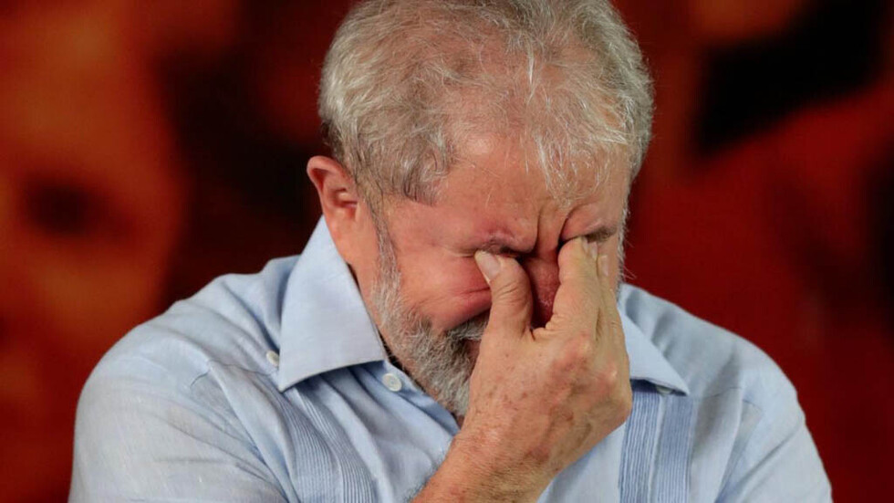 Se reanudan huelgas de ferroviarios en Francia