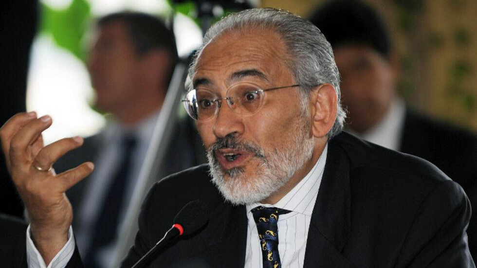 MNR celebra aniversario de la revolución del 52