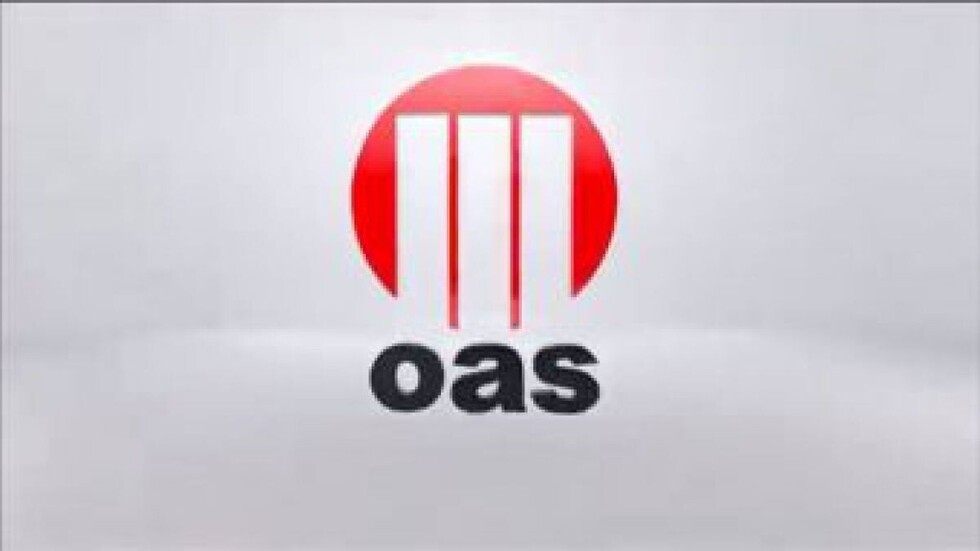 Gobierno se abre a investigar a la OAS, luego de Odebrecht y Camargo Correa