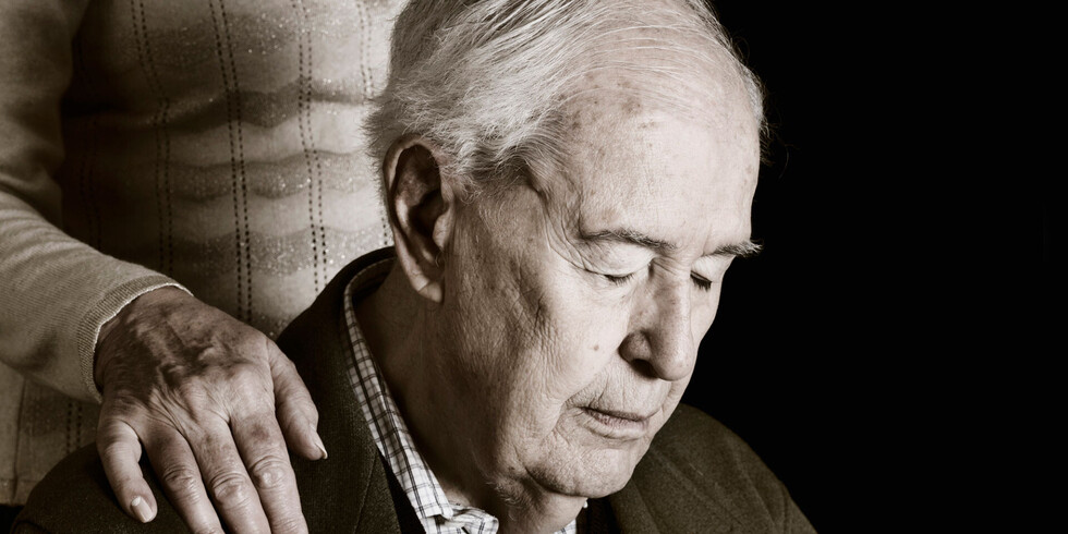 Logran 'borrar' el daño de la enfermedad de Alzheimer