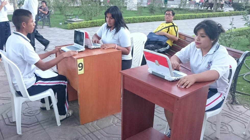 Premiarán a ganadores del Rally Cultural Estudiantil éste viernes  13 de abril