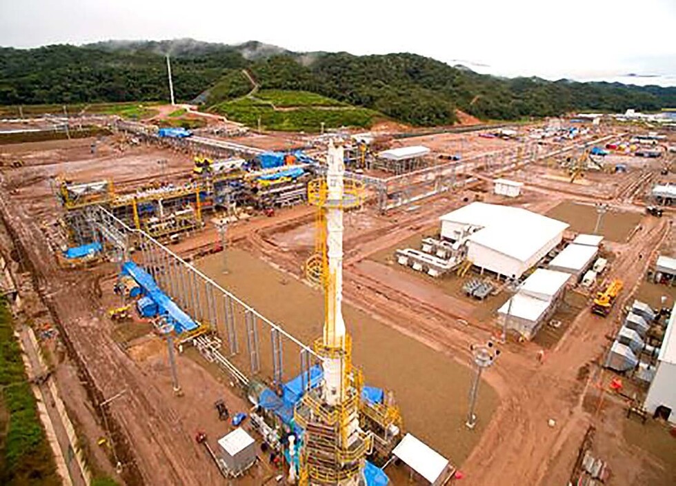 Santa Cruz no quiere más estudios sobre Incahuasi
