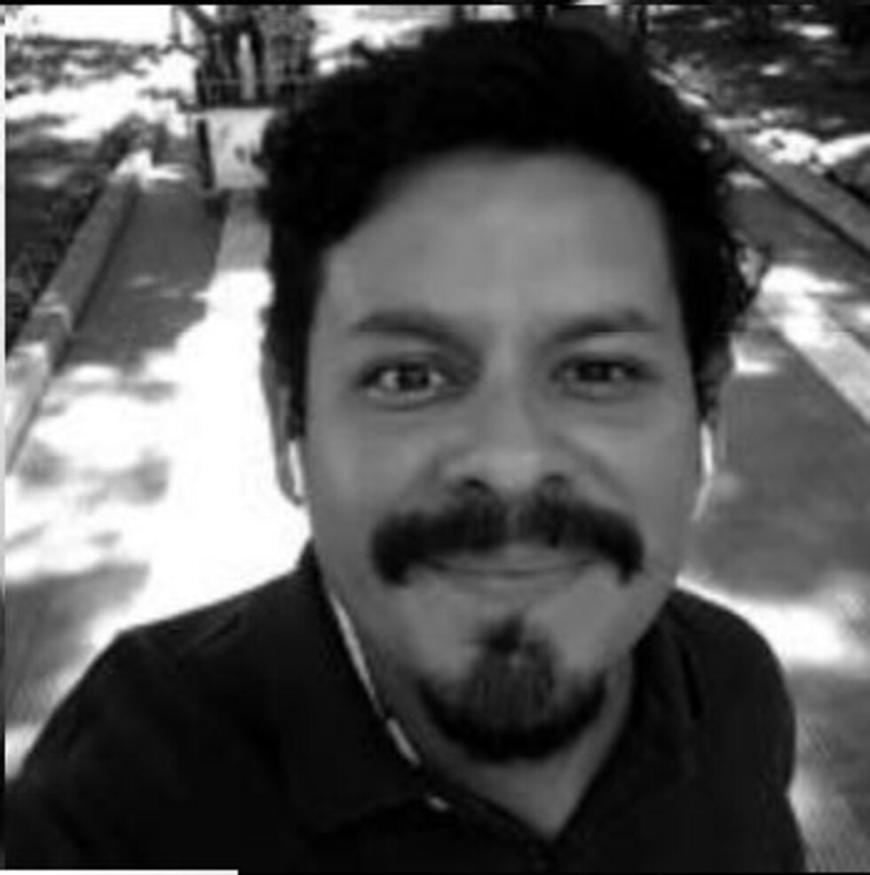 Periodista fotográfico de El País es seleccionado para "Nuestro Fotoperiodismo 2018"