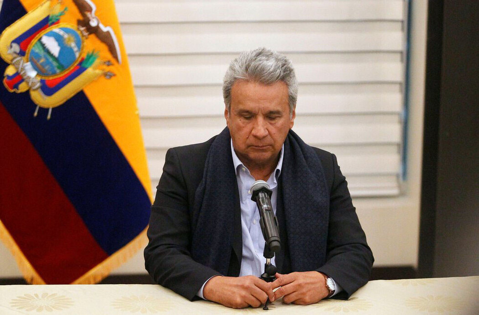 Prevén llamar mil personas al juicio de  “El Chapo”