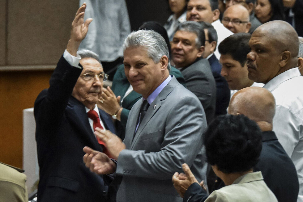 Tribunal verá pedido de arraigo de Fujimori