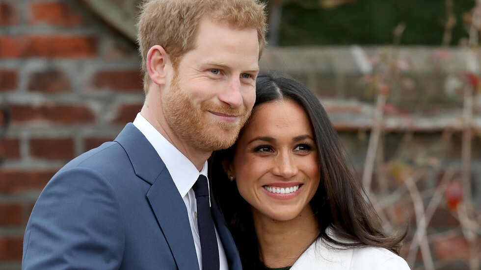 Embajada Británica convoca al Concurso de la Pareja Real Bolivia 2018