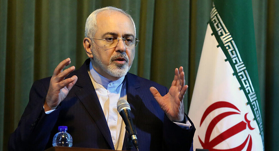 Irán exhibirá propuesta de paz para Medio Oriente