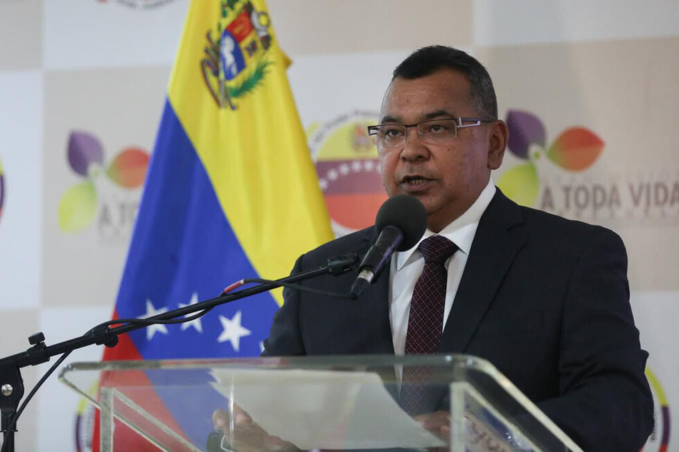 Ex rehén: Colombia debe proteger acuerdo de paz