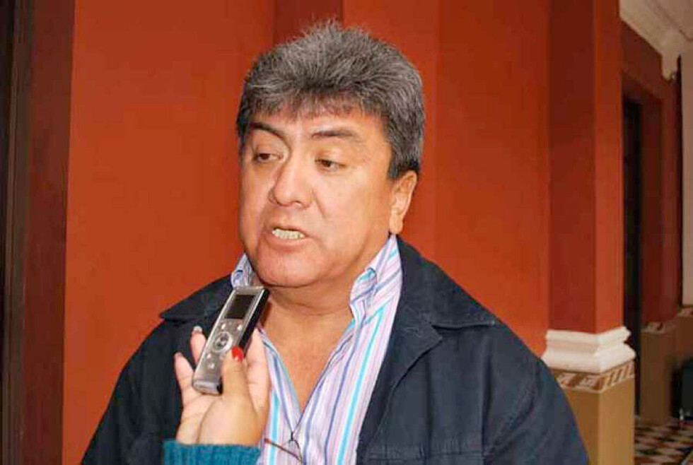 Aprueban veto a concursos infantiles