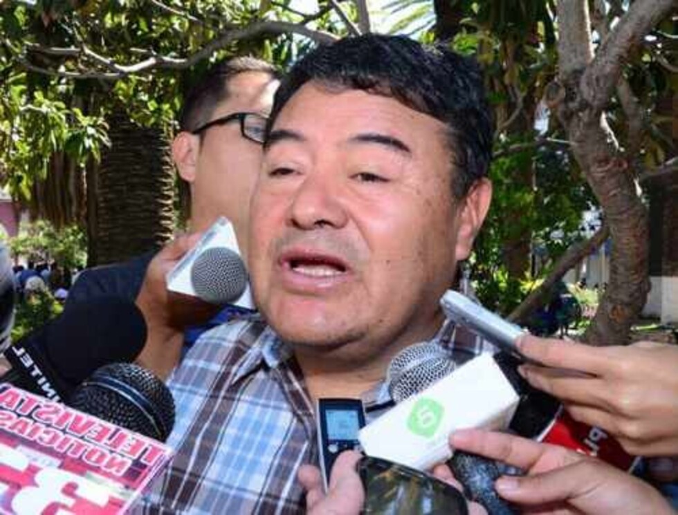 Cosaalt alista una asamblea para  exponer estatuto