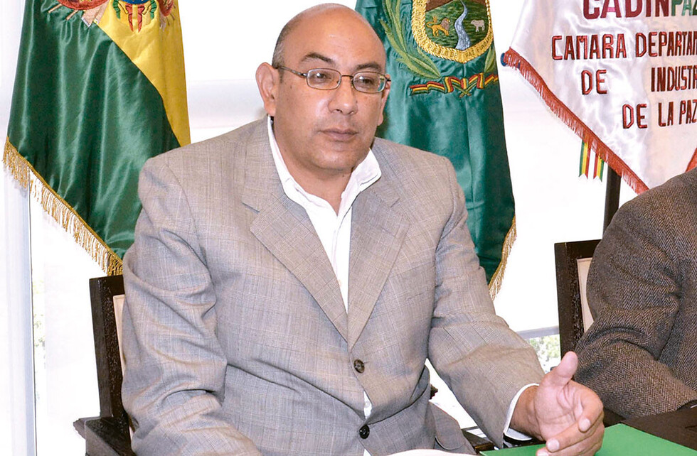 Industriales cuestionan incremento salarial y expresan preocupación por el segundo aguinaldo