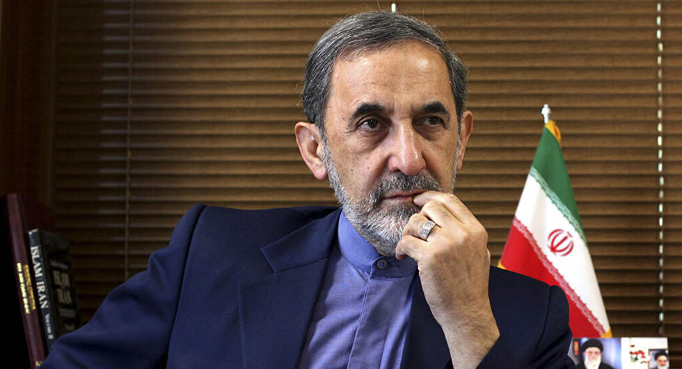 Irán no aceptará ningún cambio al pacto nuclear
