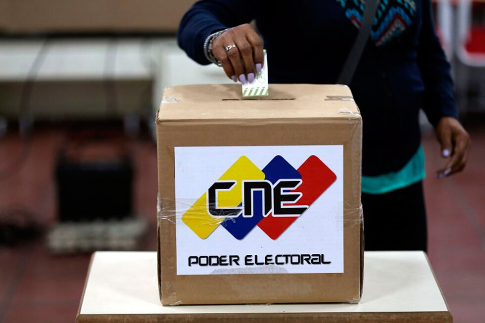 Ecuador desarrolla un Plan de Atención al VIH