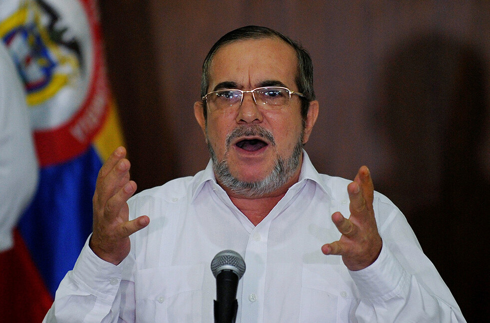 Milicias sirias reanudan ofensiva contra el EI