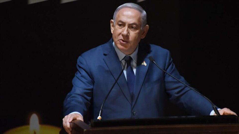 Israel dice que no busca una guerra con Irán