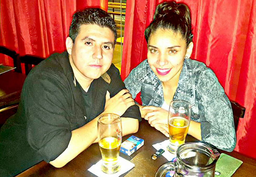 Increíbles noches en The Dubliner