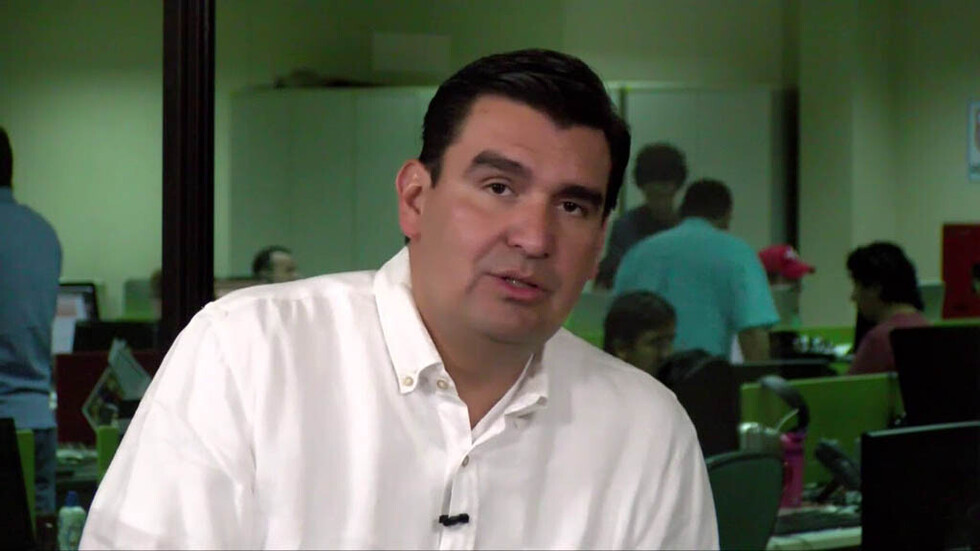 Restructurarán la DGAC tras informe final de caso LaMia