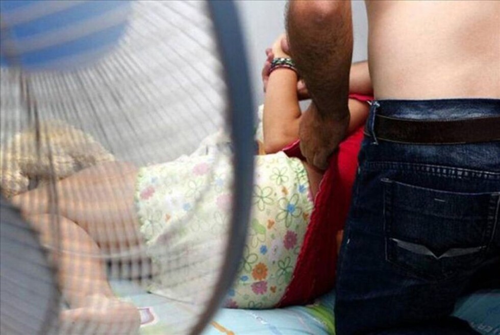 Pena máxima a argentino que violó a niña en Yacuiba