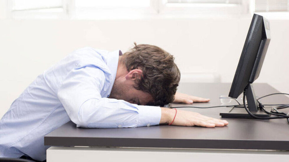 Secretos contra la resaca?
