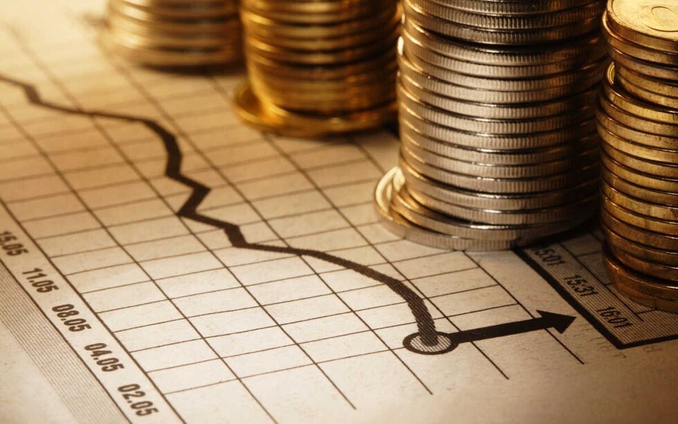 Resfriada economía global, ¿hay recuperación a la vista?