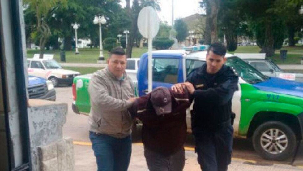 Seguridad vial, una tarea por cumplir en tarija (ii parte)