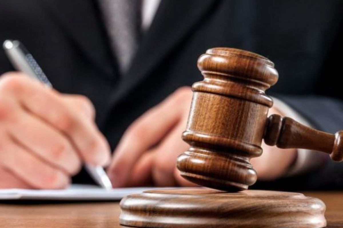 Maltrato y asistencia en estado de ebriedad son algunas faltas de jueces