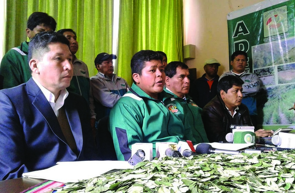 Franklin Gutiérrez será candidato en los comicios 2019