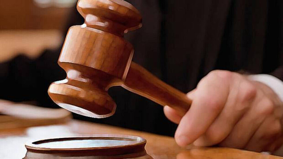 Ordenan detención domiciliaria del Jefe de Telecomunicaciones de Obras Públicas