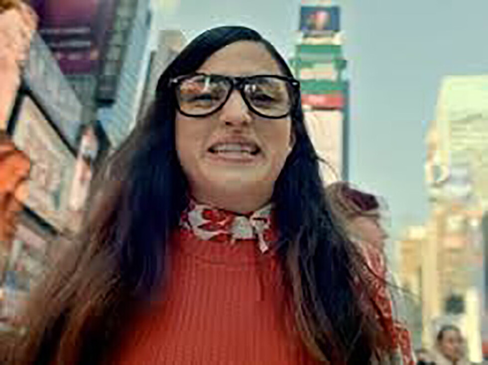 Telemundo prepara nueva “Betty la fea”