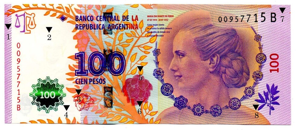 Día clave para la economía argentina: ¿Por qué son tan importantes las Lebacs?
