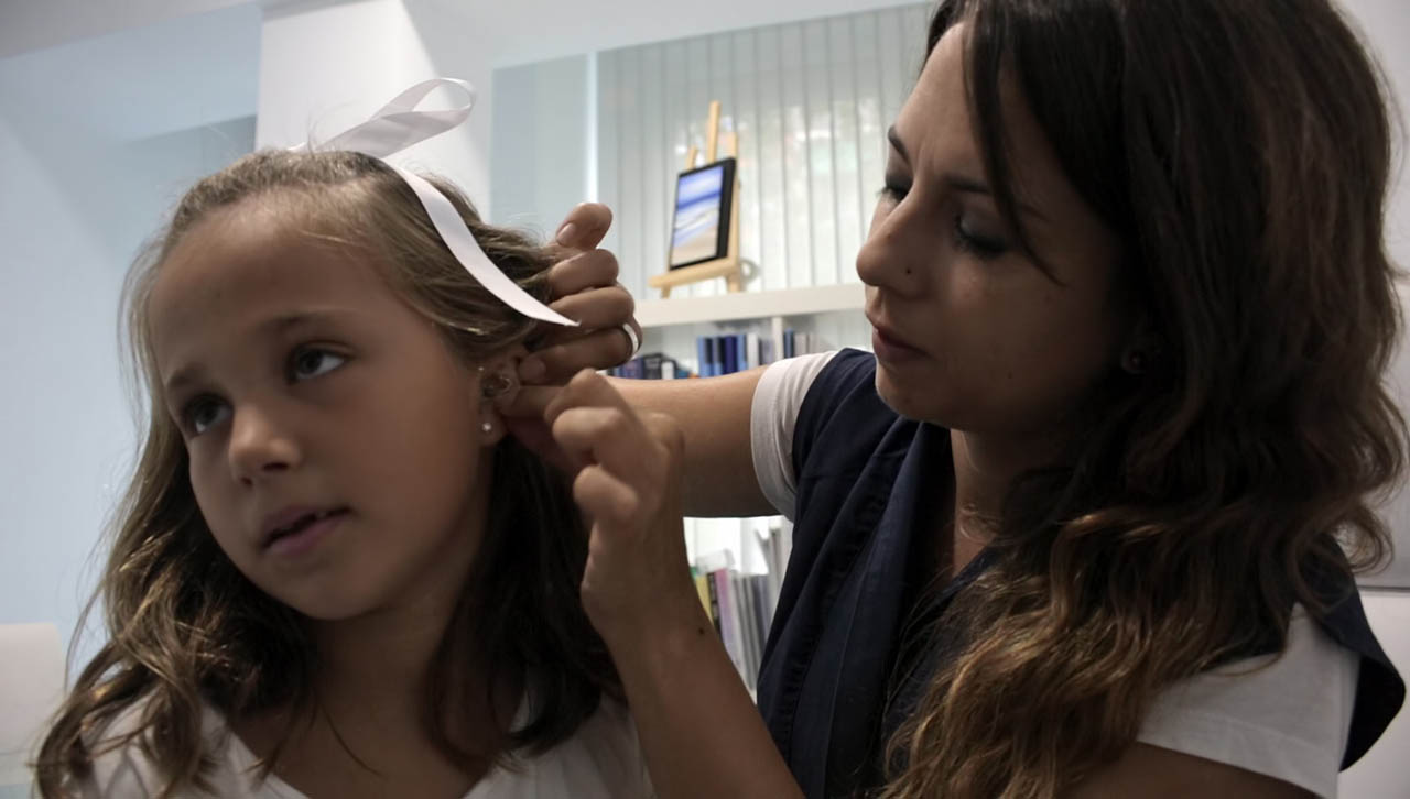 Umadis desarrollara campaña de audiometría en Caraparí