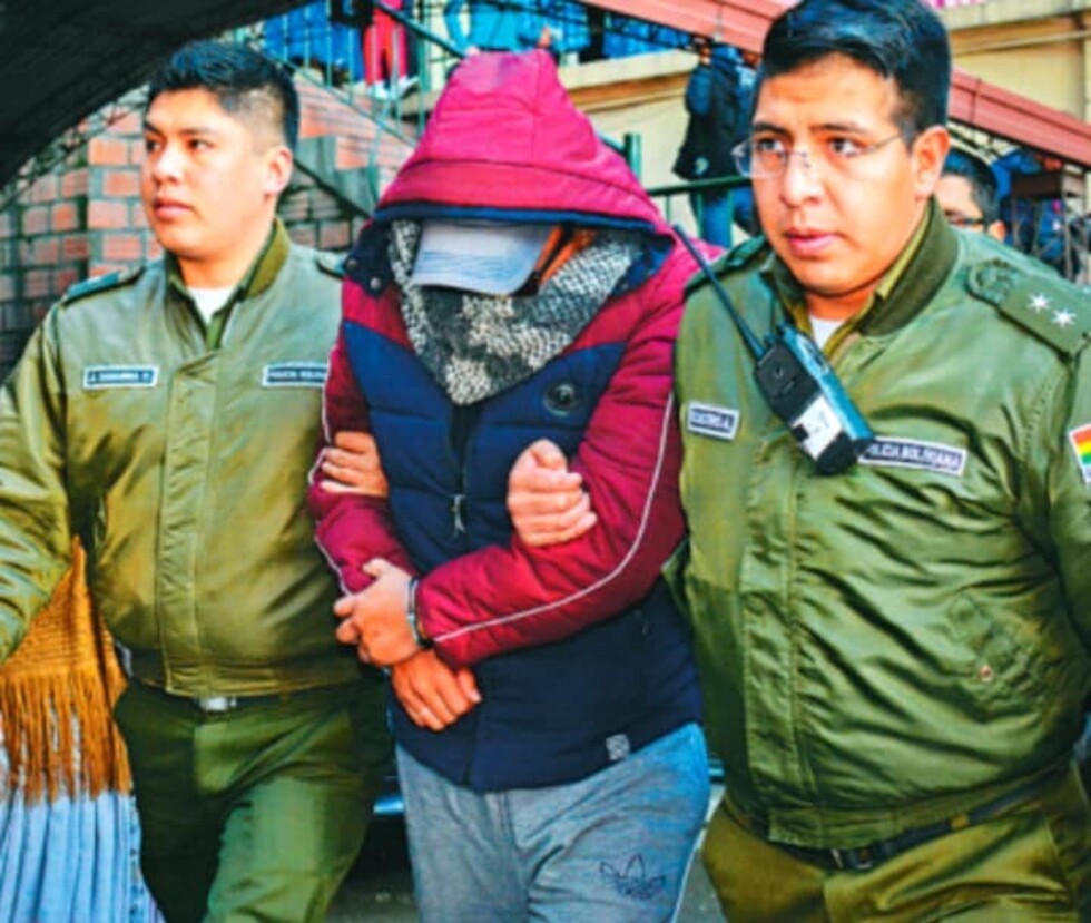 Un tercer caso de desfalco en el Banco Unión se destapa en Santa Cruz