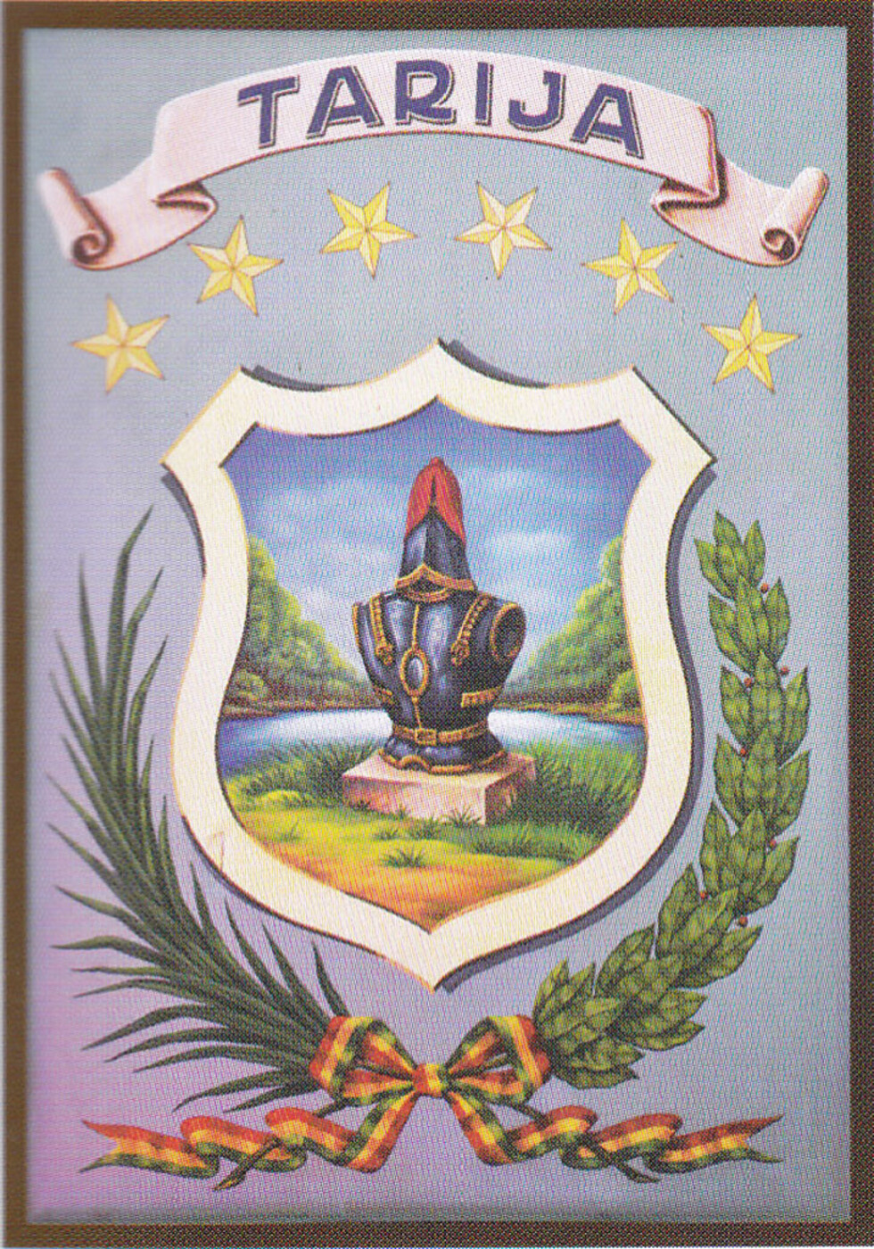 H. Vicent       Semblanza de la Obra del Profesor Hugo Galarza Paz