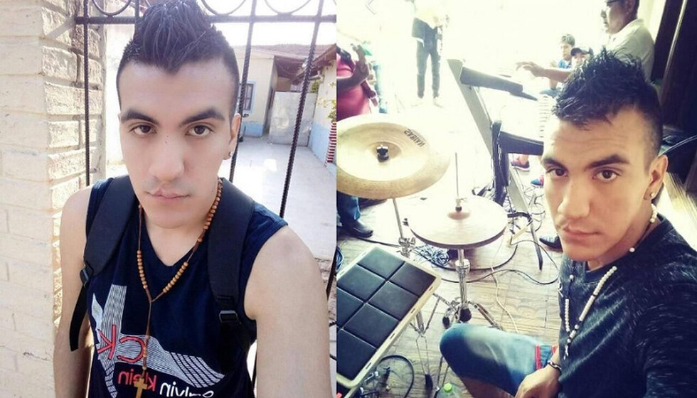 Policía encuentra cadáver de músico argentino en Yacuiba