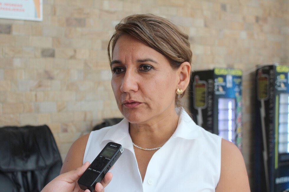 Establecen cambios para ley de comunicación