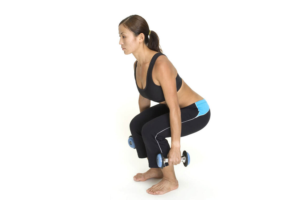 Cómo prevenir la celulitis