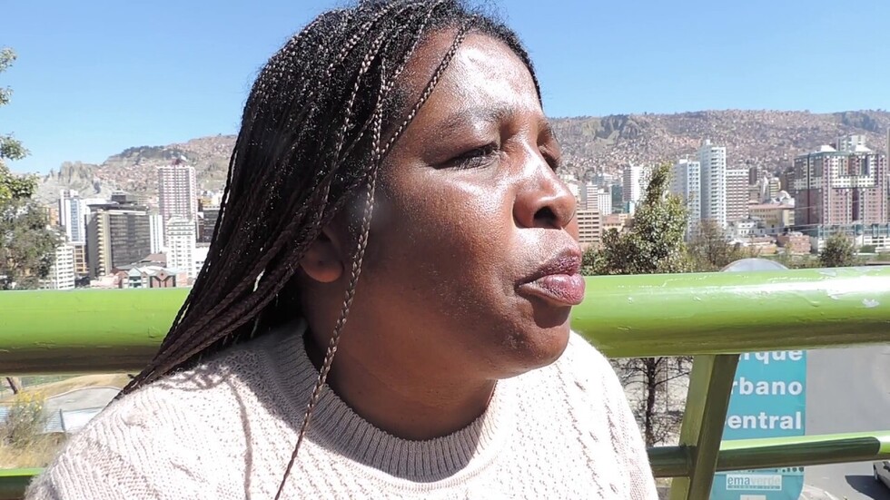 Observan inaplicabilidad del reglamento de la Ley contra el Racismo y Discriminación