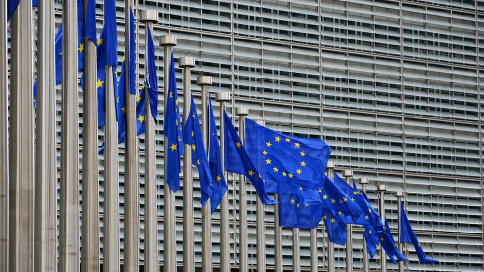 Irán pide a Europa salvar el pacto nuclear