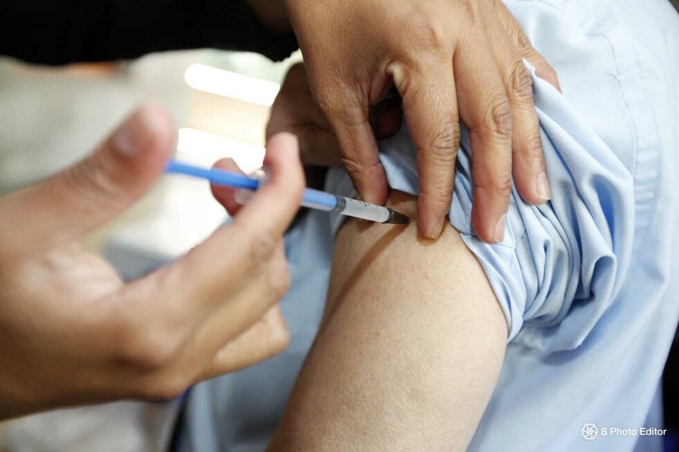 SEDES confirma caso sospechoso de influenza en Caraparí
