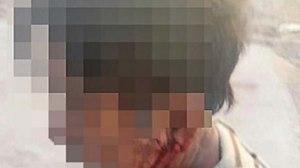 Violó a su amigo borracho y acabó acuchillado